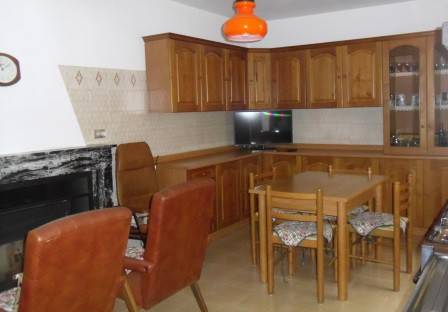 Casa indipendente a Scano di montiferro - Foto 5