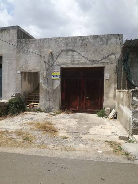 Immobile a Santa cesarea terme - Foto 2