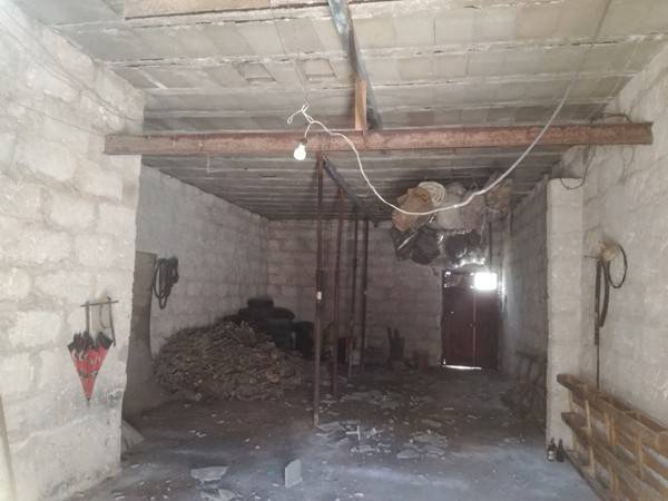 Immobile a Santa cesarea terme - Foto 3