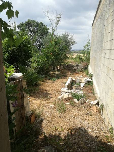 Immobile a Santa cesarea terme - Foto 4