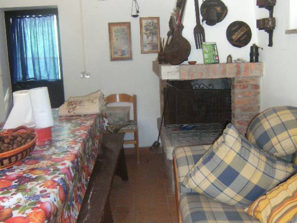 Terreno a Chianciano terme in Viale della Libertà - Foto 4