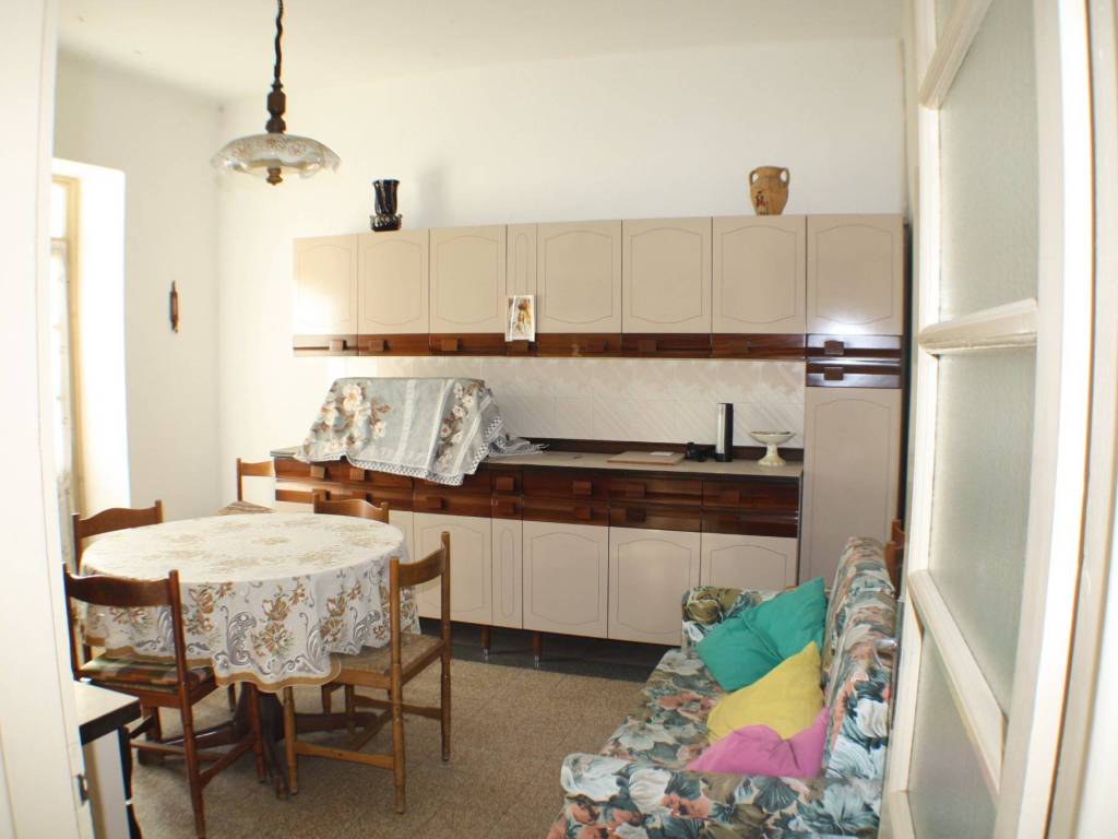 Appartamento a Villadossola in Via E. Toninelli, 41 - Foto 2