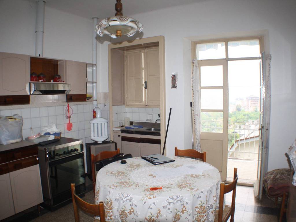 Appartamento a Villadossola in Via E. Toninelli, 41 - Foto 3
