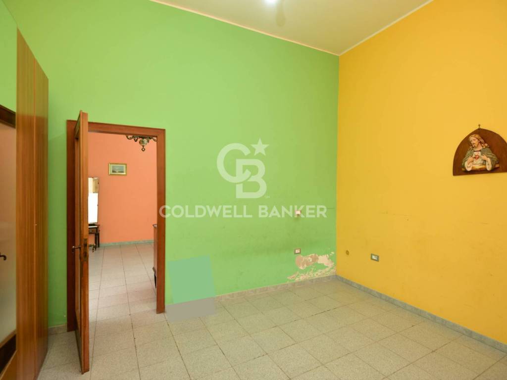 Casa indipendente a Melendugno in Via Conciliazione Laterano - Foto 3