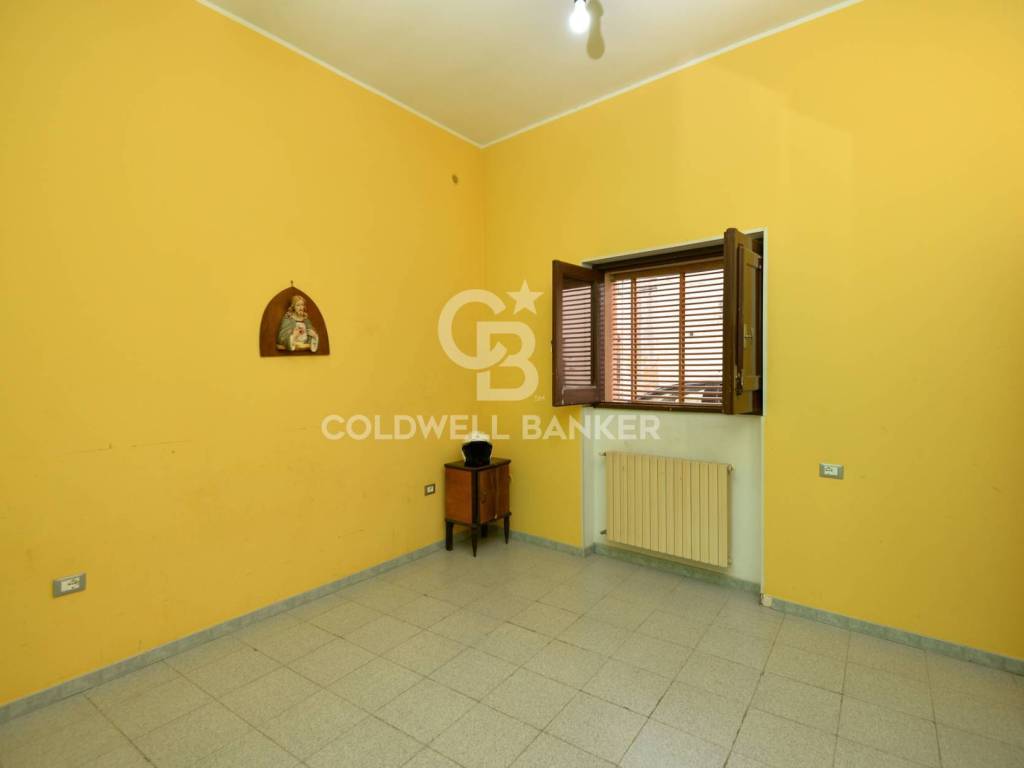 Casa indipendente a Melendugno in Via Conciliazione Laterano - Foto 4
