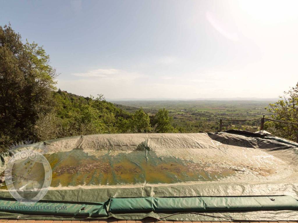 Rustico / casale a Cortona - Foto 3