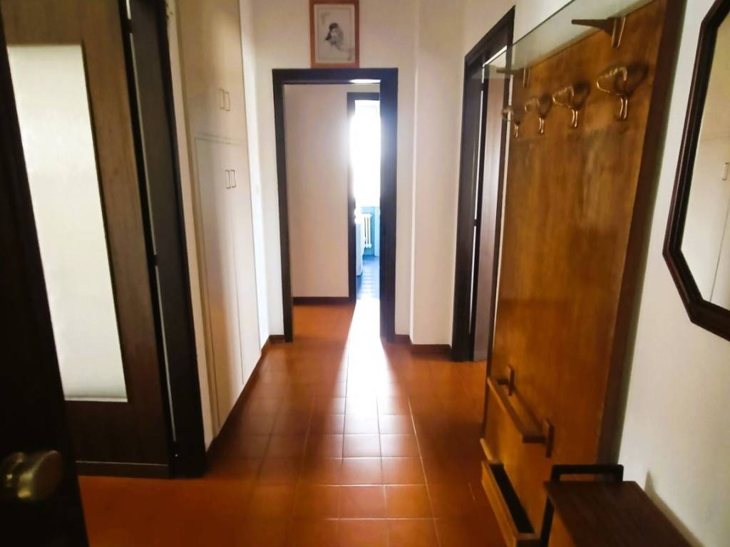 Appartamento a Adria in Via Riccardo Malfatti - Foto 2