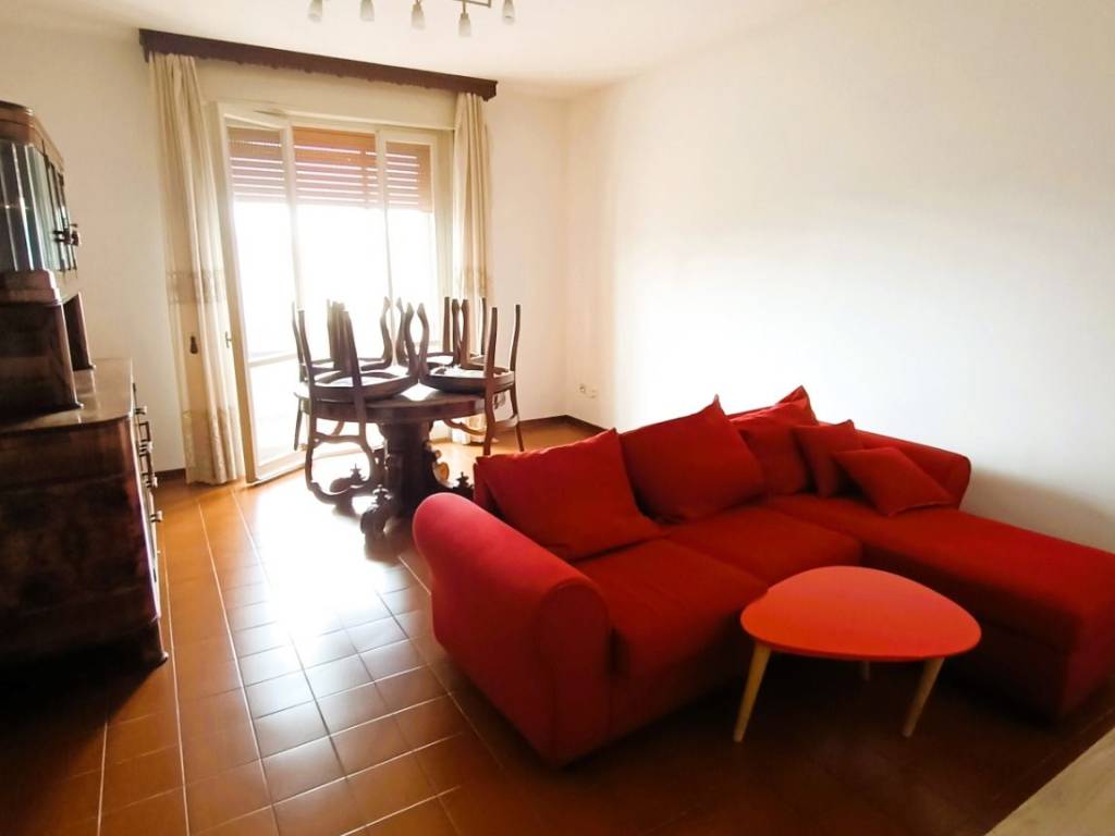 Appartamento a Adria in Via Riccardo Malfatti - Foto 3