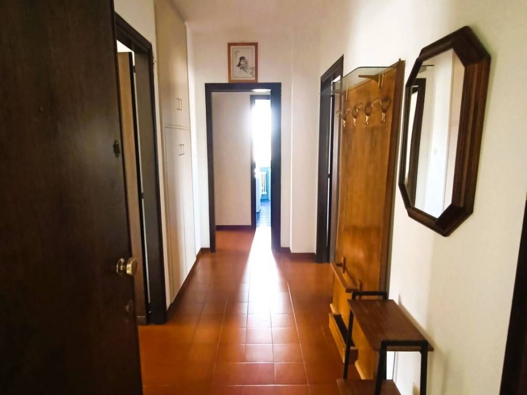 Appartamento a Adria in Via Riccardo Malfatti - Foto 4