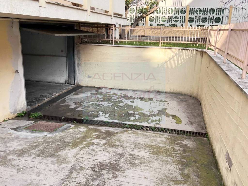 Immobile a Alba adriatica in Via Udine - Foto 3