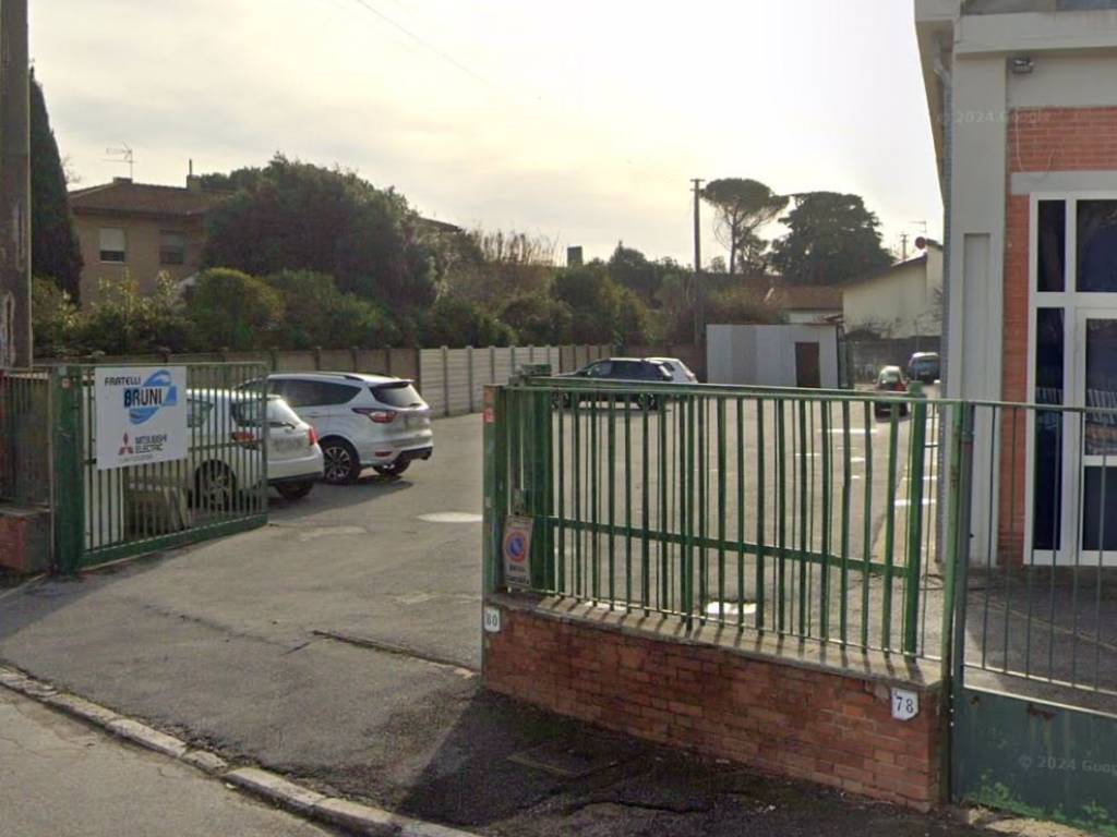 Immobile a Livorno in Via della Padula, 76 - Foto 2