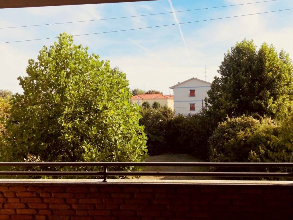 Appartamento a Parma in Via del Garda, 23 - Foto 2