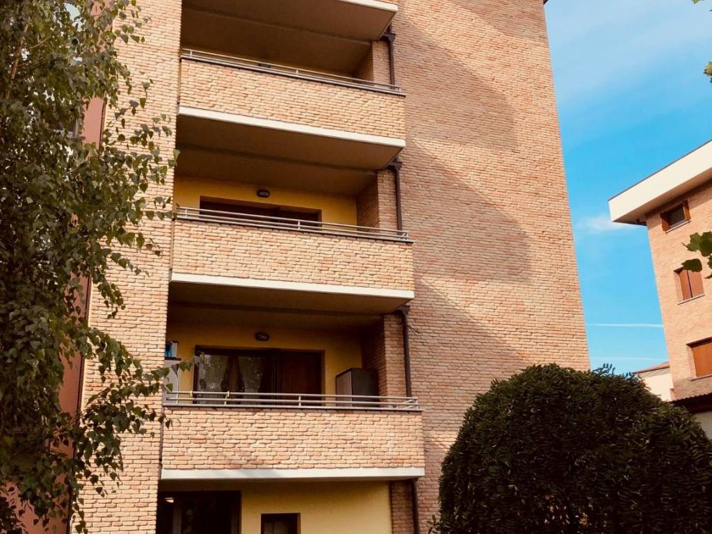 Appartamento a Parma in Via del Garda, 23 - Foto 3