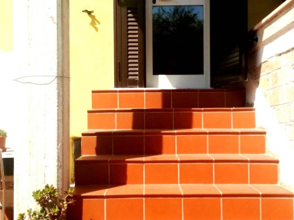 Casa indipendente a Sant'agata de' goti in Piazza Trieste - Foto 2