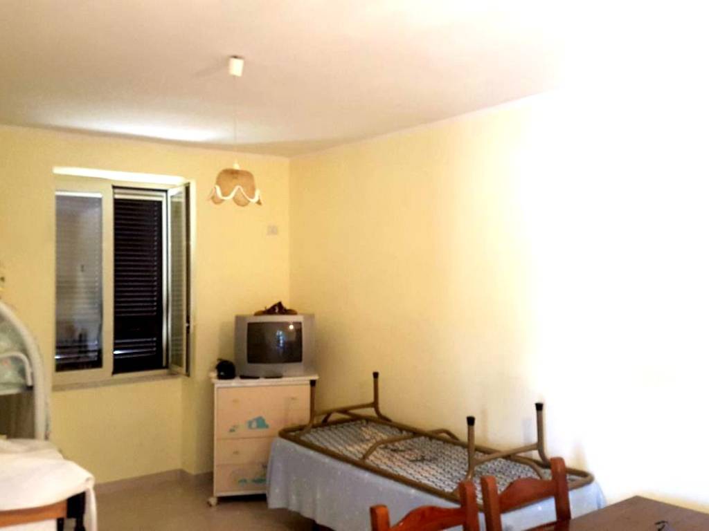 Casa indipendente a Sant'agata de' goti in Piazza Trieste - Foto 3