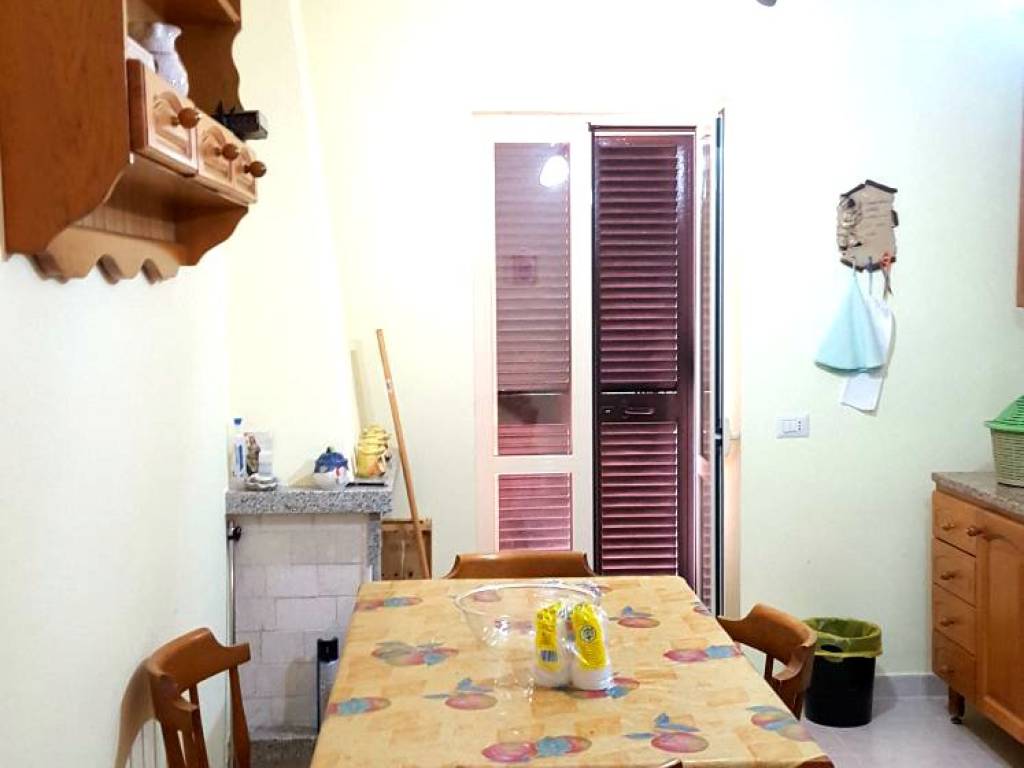 Casa indipendente a Sant'agata de' goti in Piazza Trieste - Foto 4