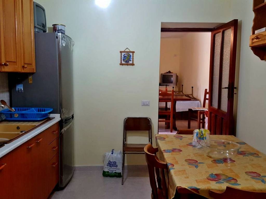 Casa indipendente a Sant'agata de' goti in Piazza Trieste - Foto 5