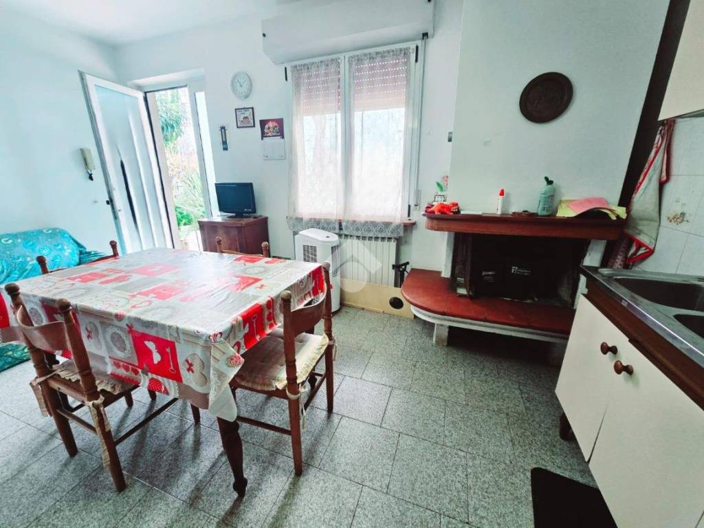 Villa a Rimini - Foto 2