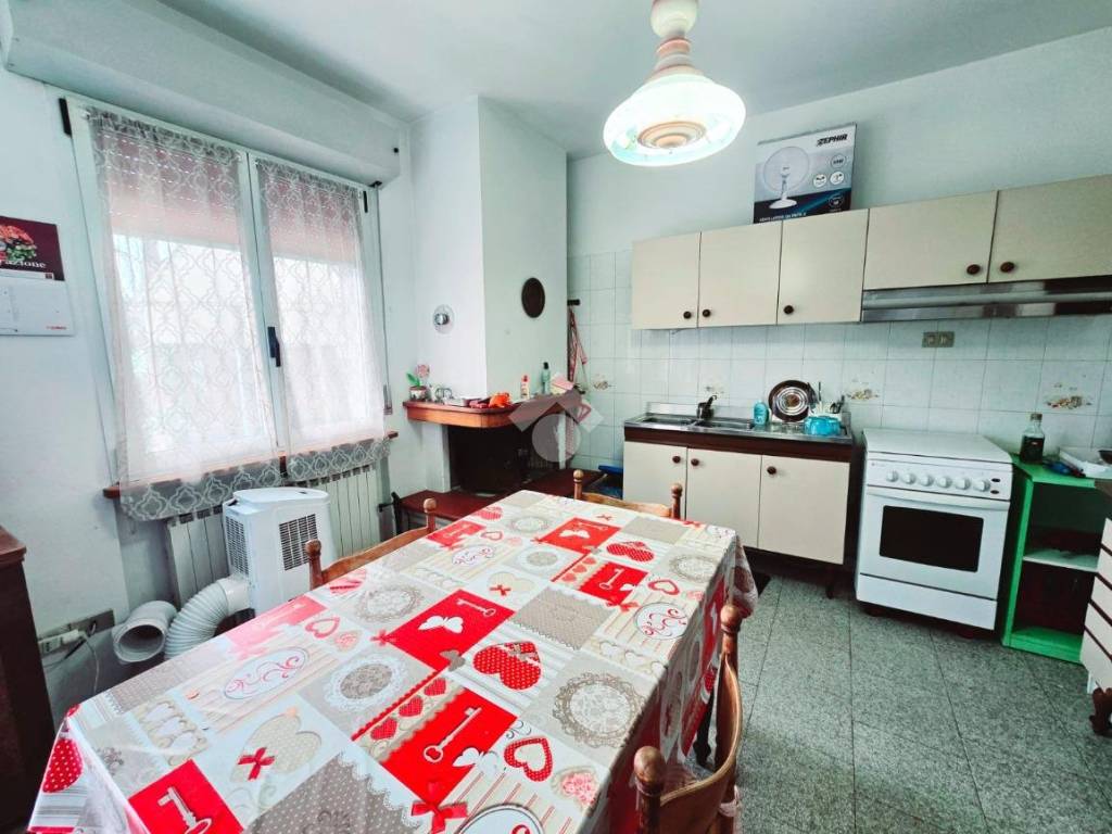 Villa a Rimini - Foto 3