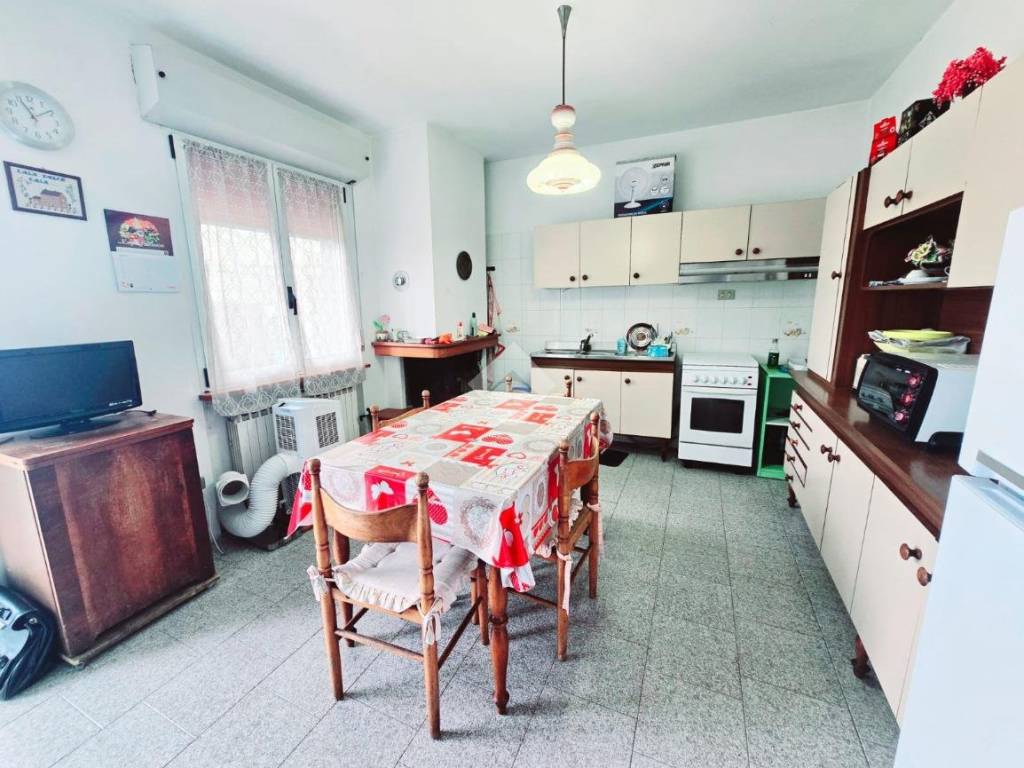 Villa a Rimini - Foto 4
