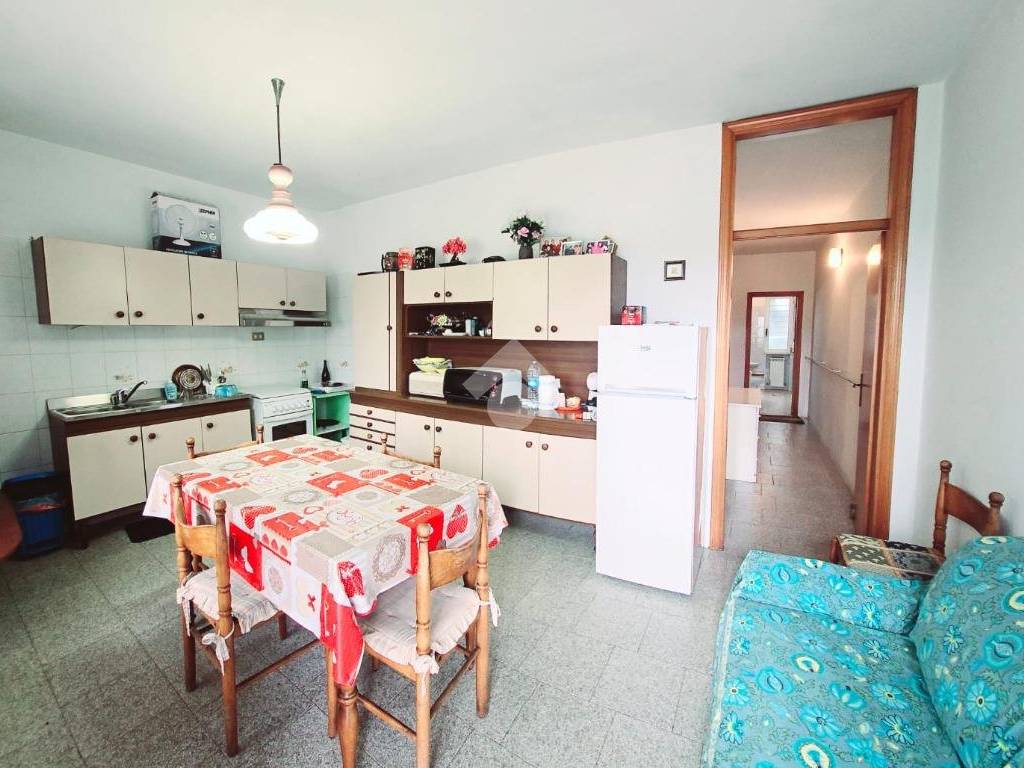 Villa a Rimini - Foto 5