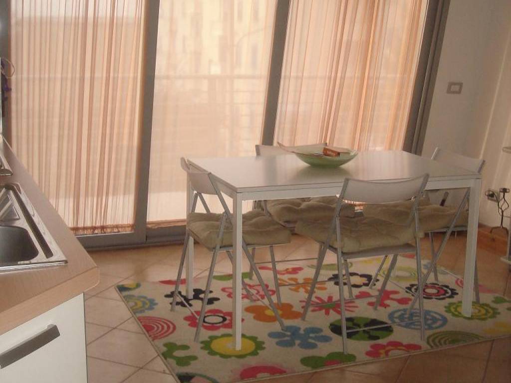 Appartamento a Ancona - Foto 2