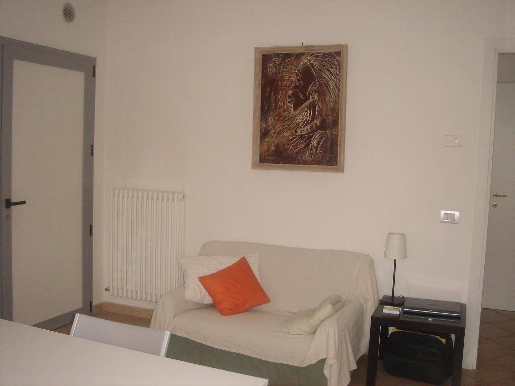 Appartamento a Ancona - Foto 3