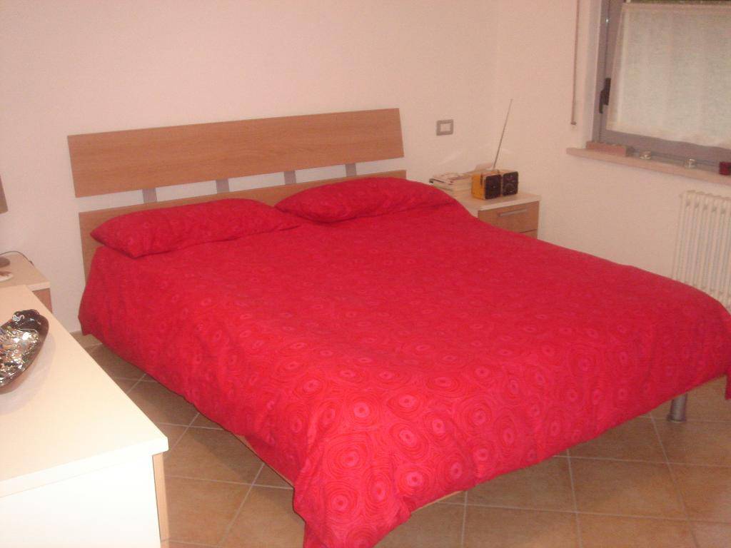 Appartamento a Ancona - Foto 4