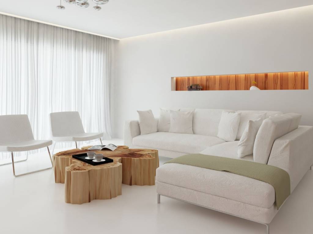 Villa a Arcugnano - Foto 2