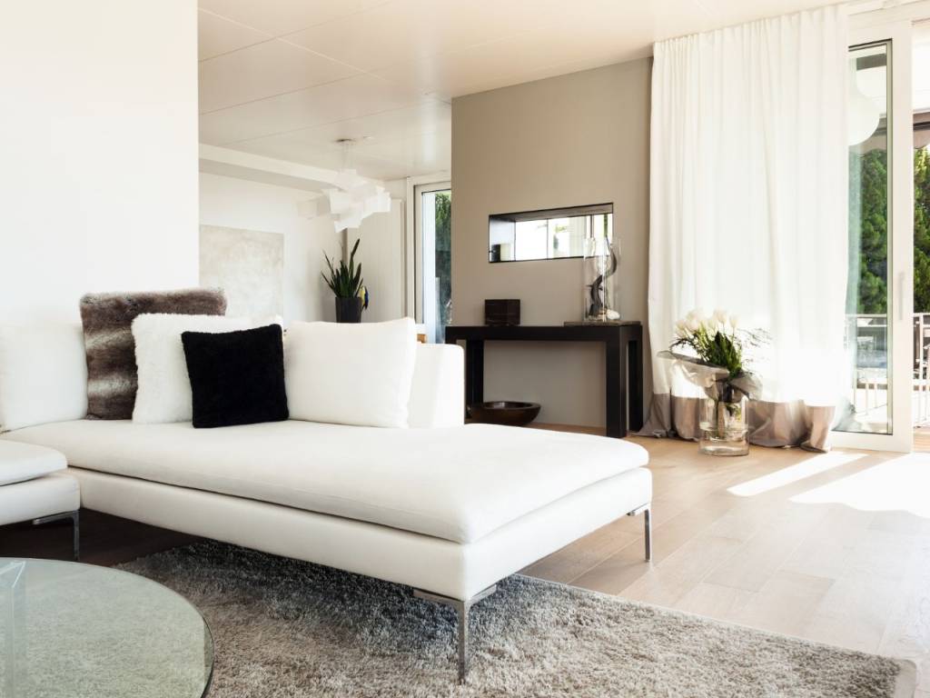 Villa a Arcugnano - Foto 3