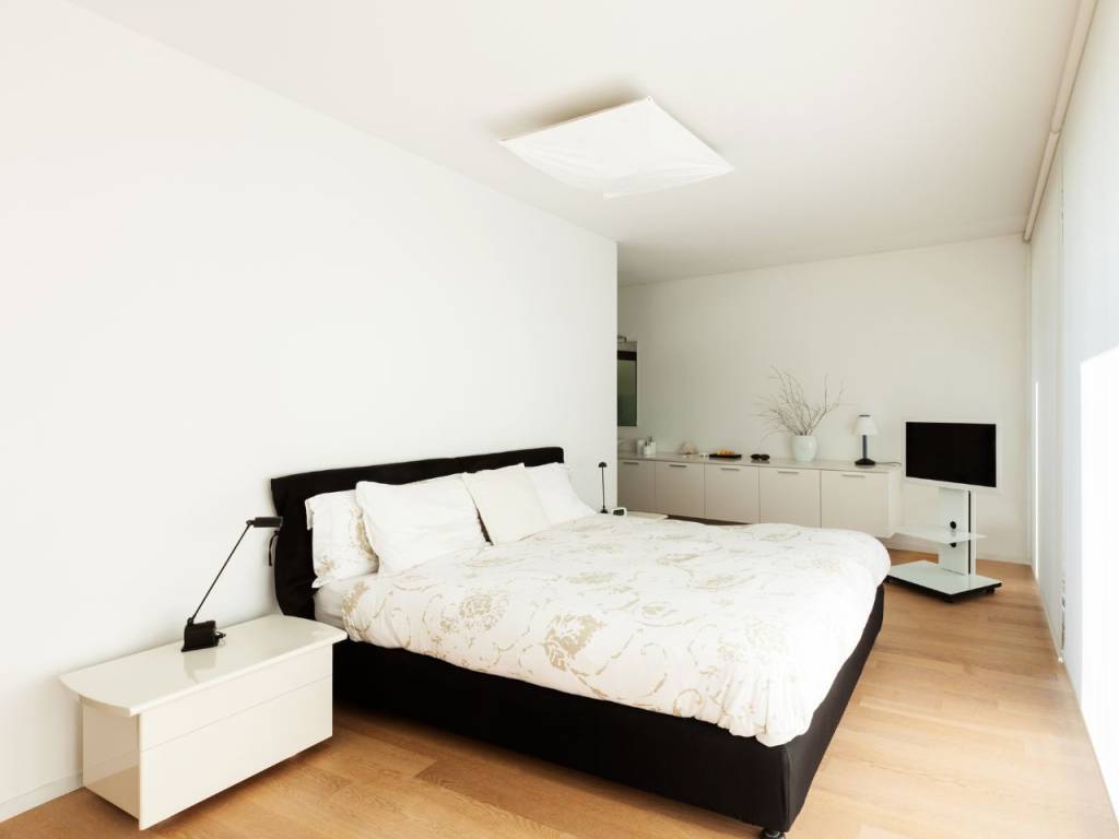 Villa a Arcugnano - Foto 4