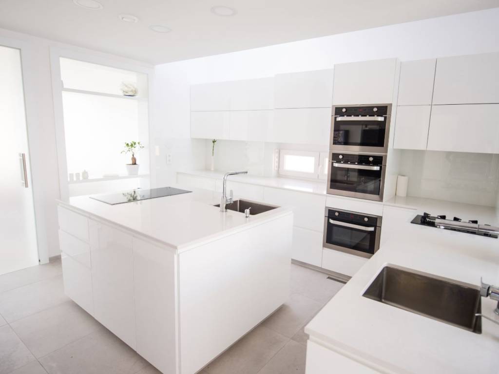 Villa a Arcugnano - Foto 5