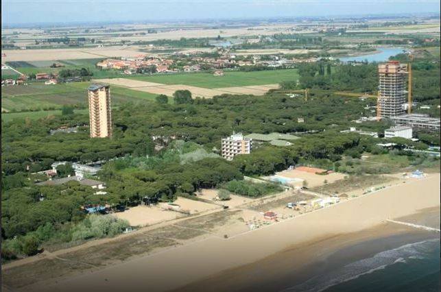 Appartamento a Jesolo in Vicolo dei Tulipani - Foto 4