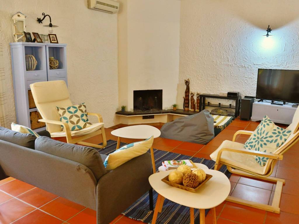 Villa a Ragusa in Via Vietri, 65 - Foto 2