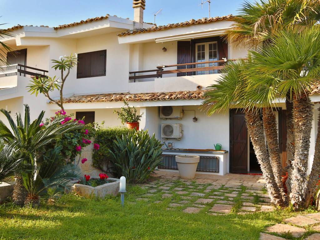 Villa a Ragusa in Via Vietri, 65 - Foto 3