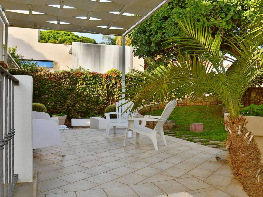 Villa a Ragusa in Via Vietri, 65 - Foto 4