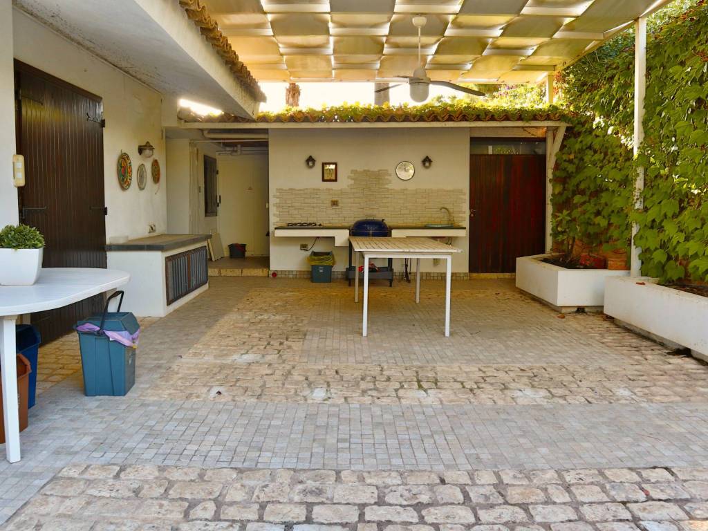 Villa a Ragusa in Via Vietri, 65 - Foto 5