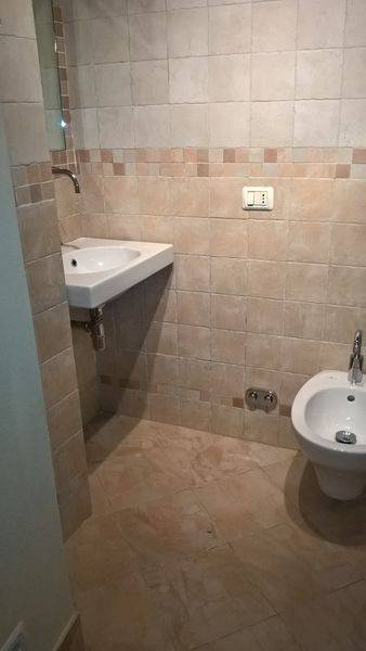 Immobile a Anghiari - Foto 2