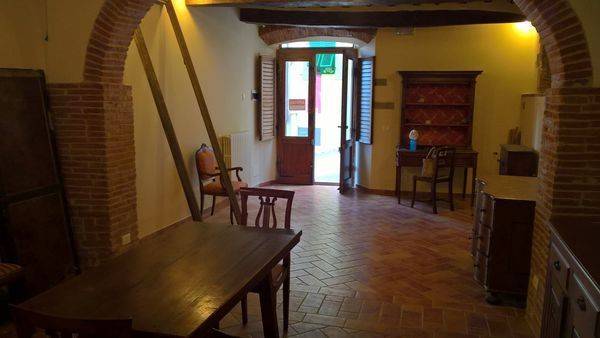 Immobile a Anghiari - Foto 3