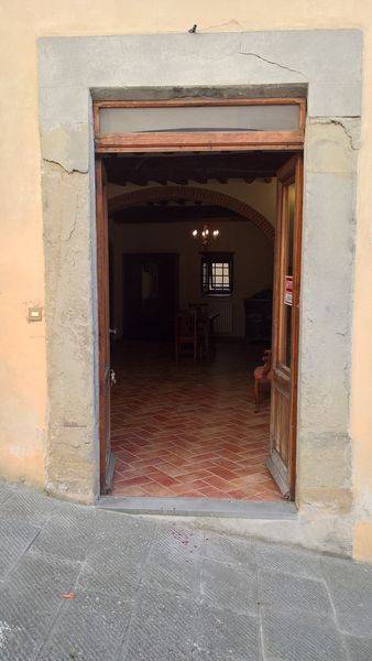 Immobile a Anghiari - Foto 4