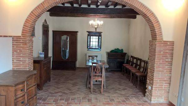 Immobile a Anghiari - Foto 5