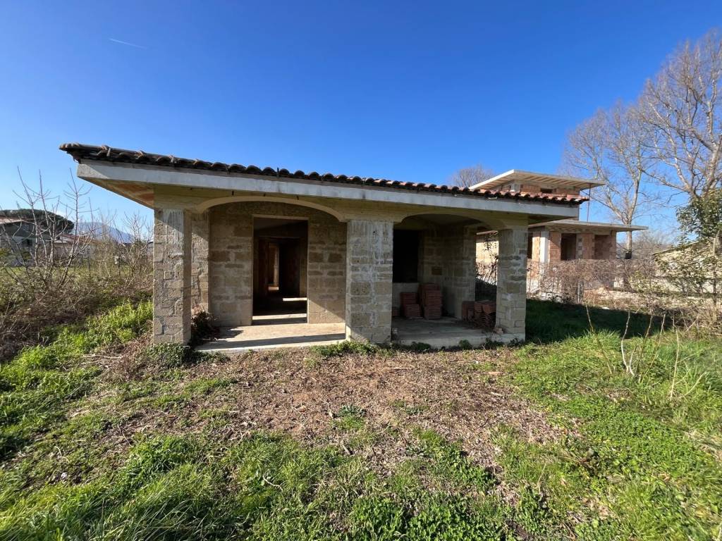 Villa a Airola in Corso Caudino - Foto 2
