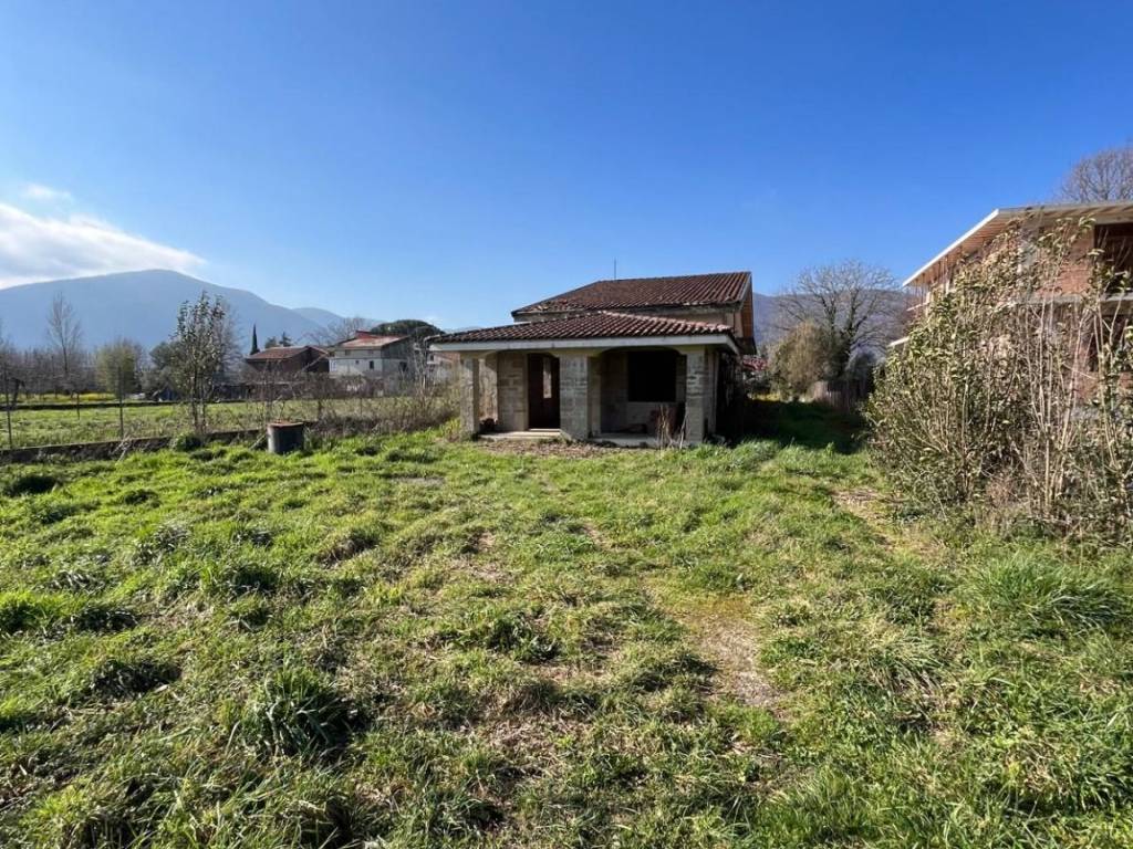 Villa a Airola in Corso Caudino - Foto 3
