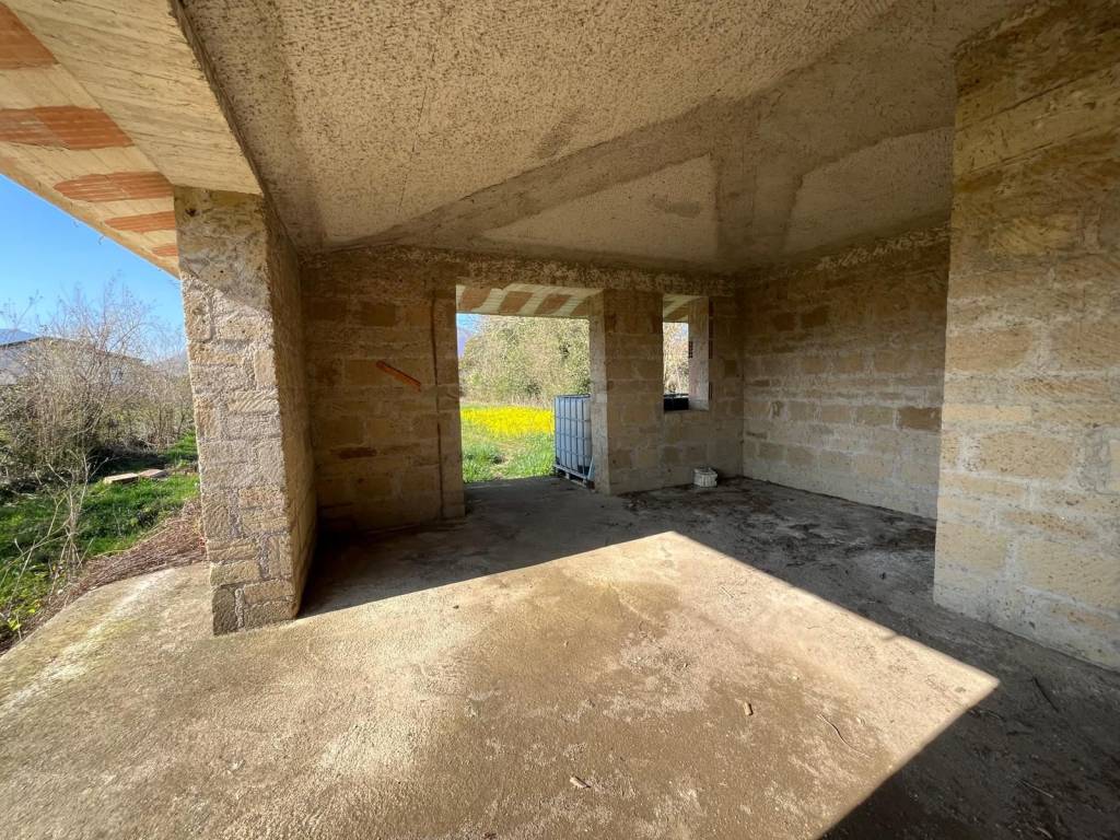 Villa a Airola in Corso Caudino - Foto 4