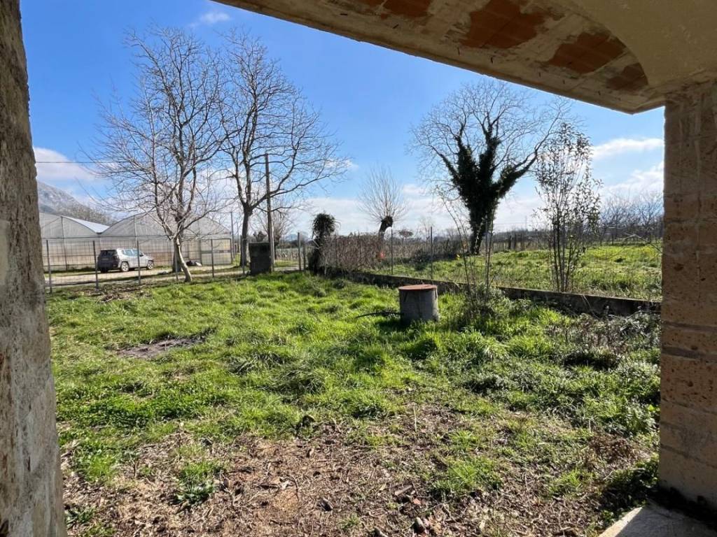Villa a Airola in Corso Caudino - Foto 5