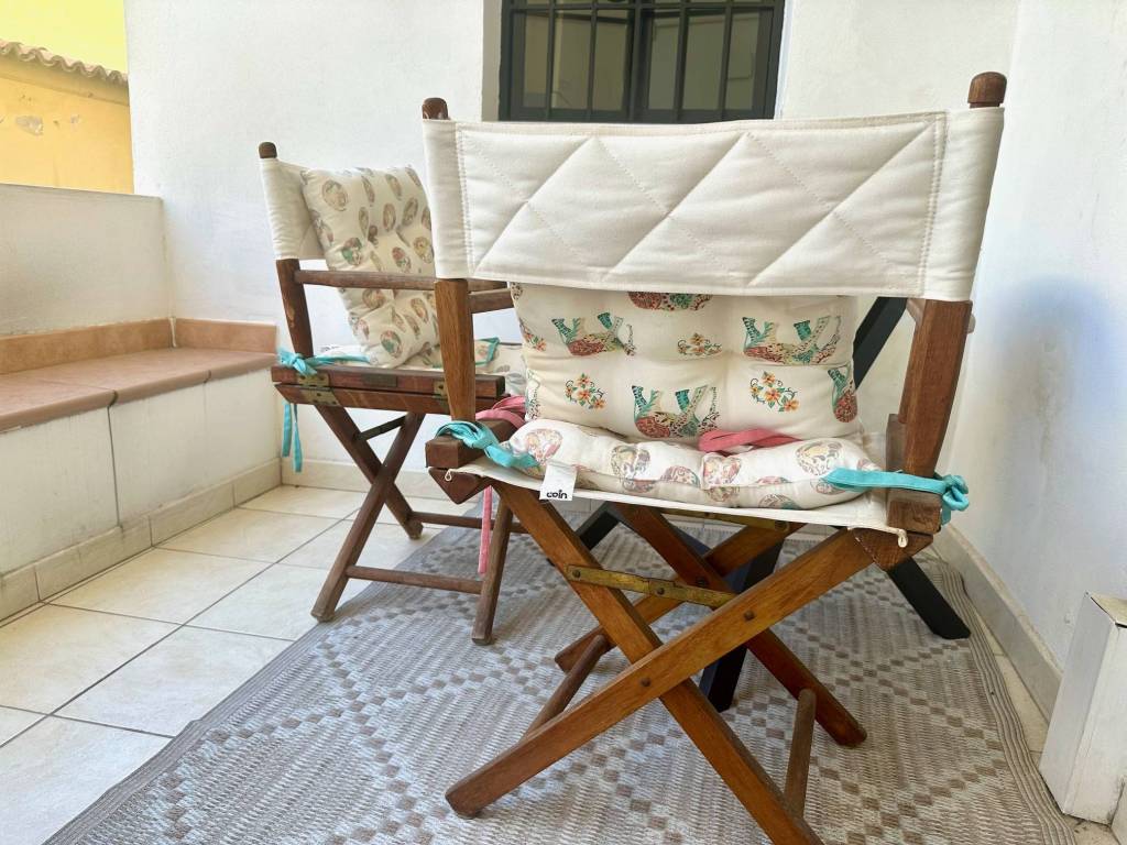 Appartamento a Monte argentario in Via Galli - Foto 2