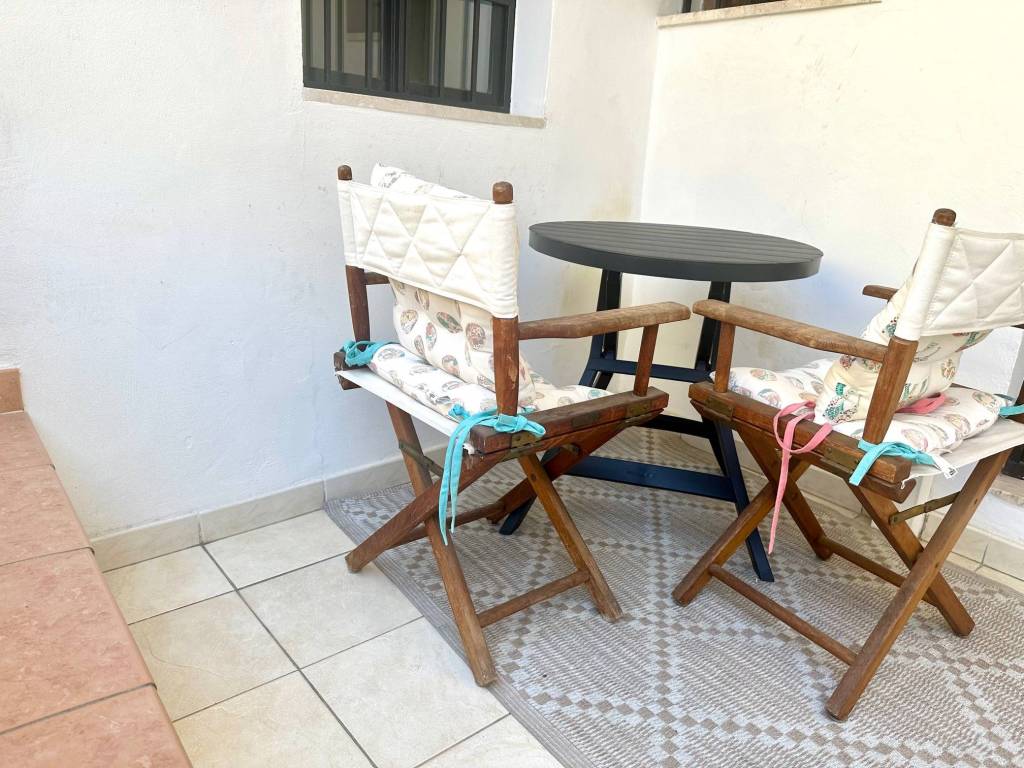 Appartamento a Monte argentario in Via Galli - Foto 3