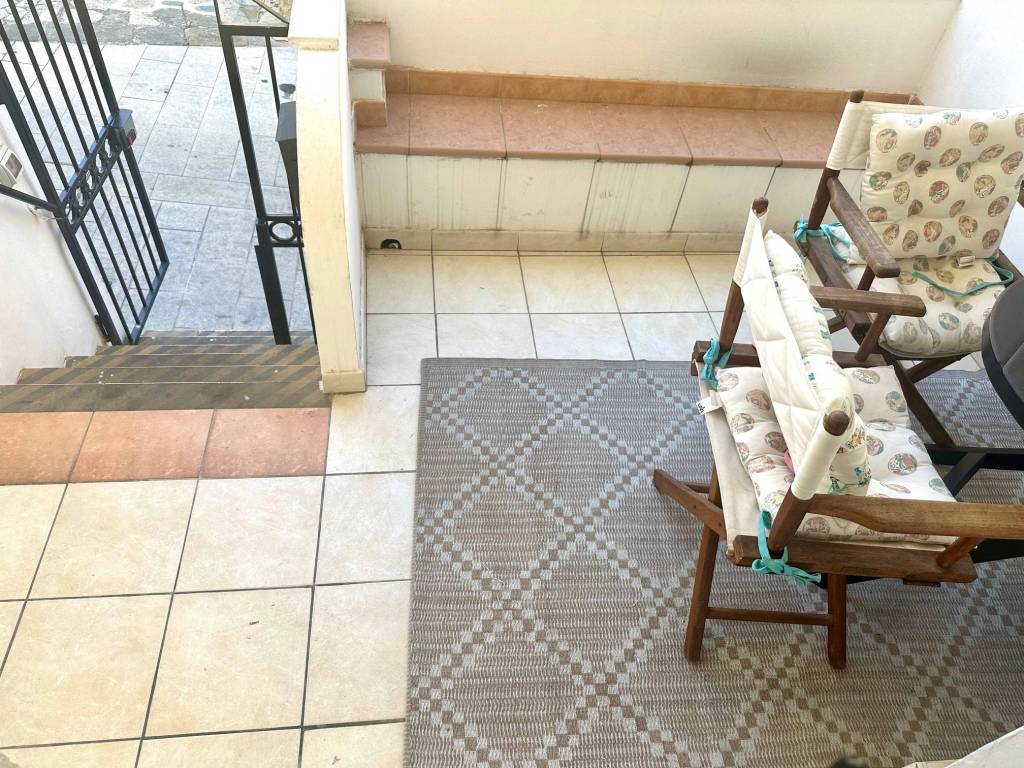Appartamento a Monte argentario in Via Galli - Foto 4