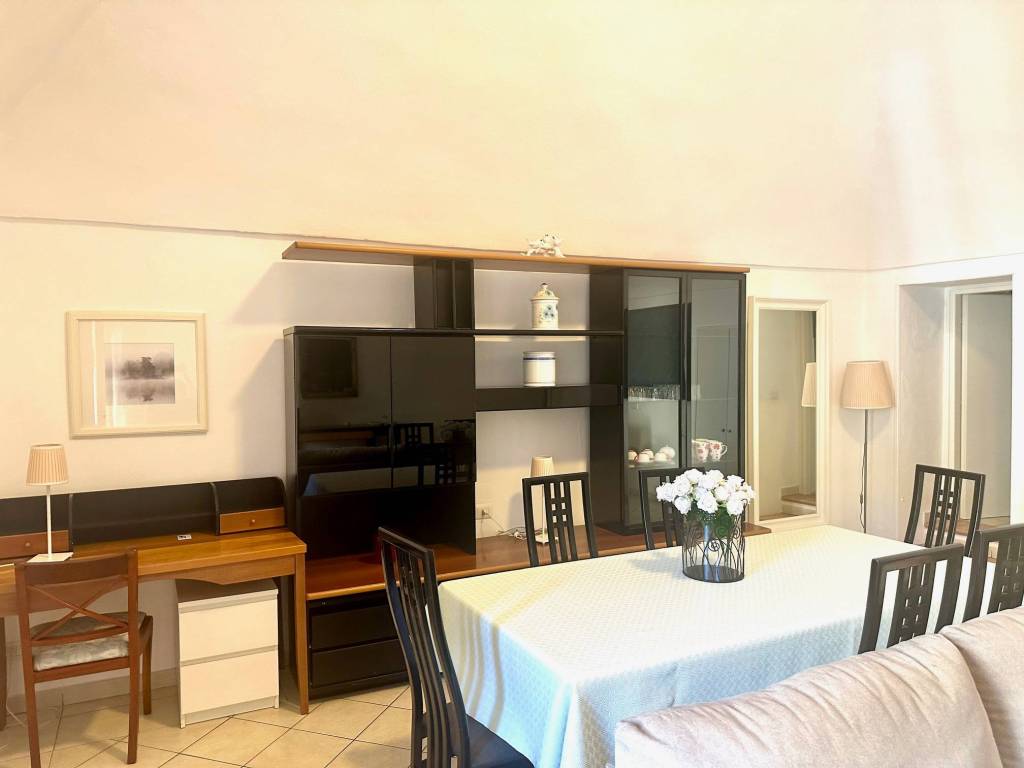 Appartamento a Monte argentario in Via Galli - Foto 5