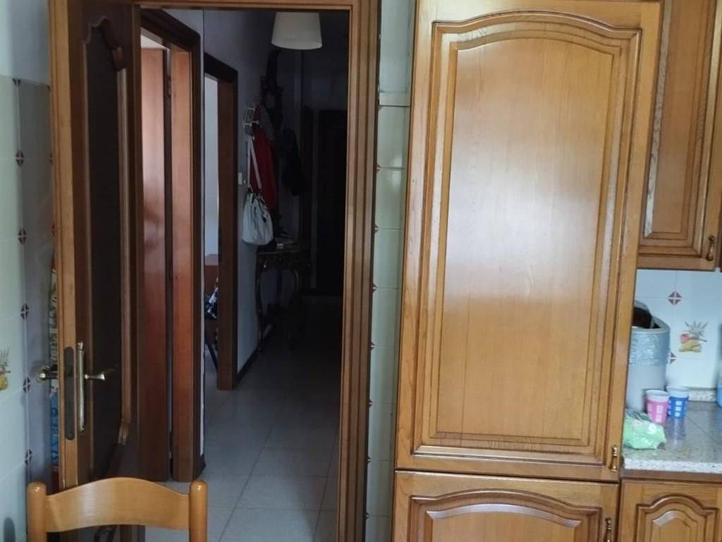 Appartamento a Asti in VIA DEI VETRAI, 7 - Foto 2